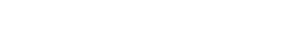 logo_header